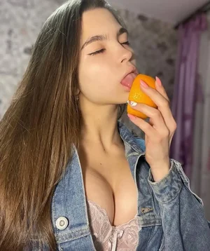 Kelly