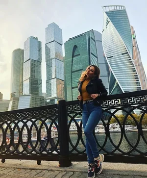 Silvya
